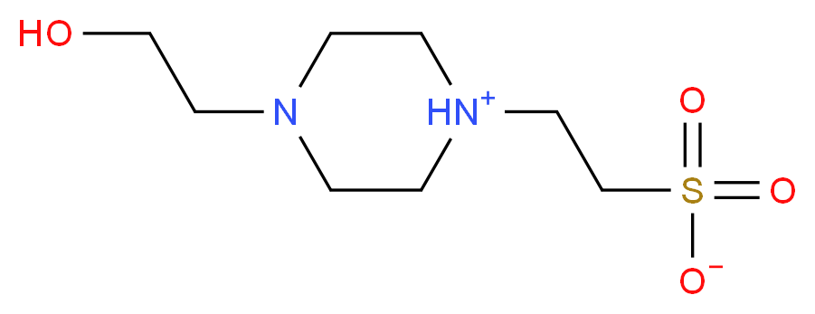 7365-45-9 molecular structure