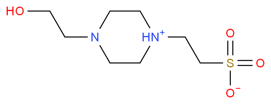 CAS_7365-45-9 molecular structure