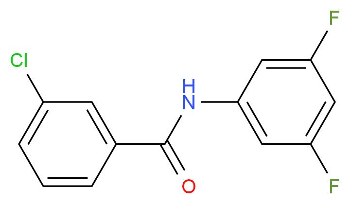 881767-59-5 molecular structure