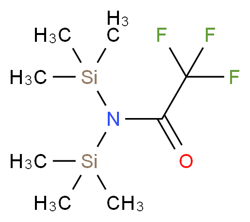 25561-30-2 molecular structure