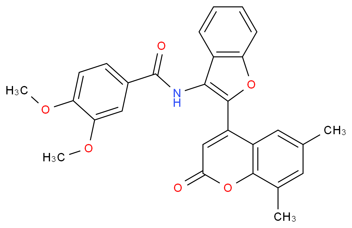 _Molecular_structure_CAS_)
