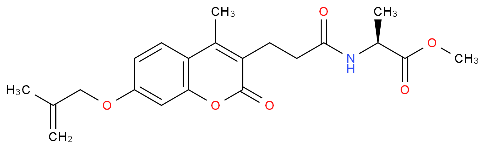 164280680 molecular structure