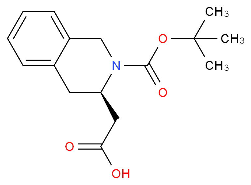MFCD01860933 molecular structure