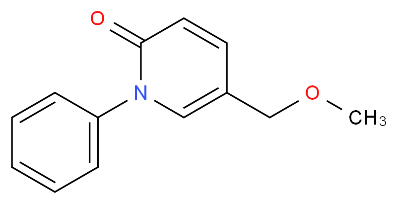CAS_914918-69-7 molecular structure