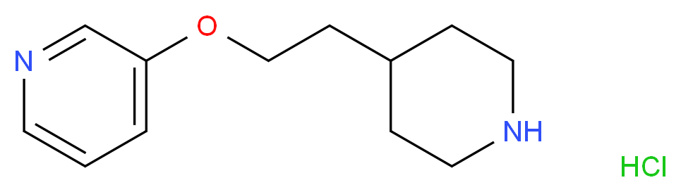MFCD13560578 molecular structure
