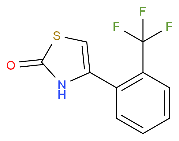 MFCD11220414 molecular structure