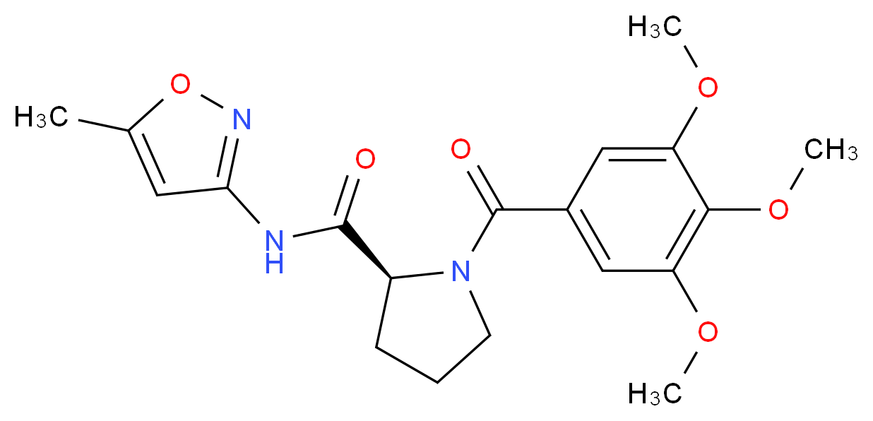 164277310 molecular structure