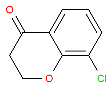 49701-11-3 molecular structure