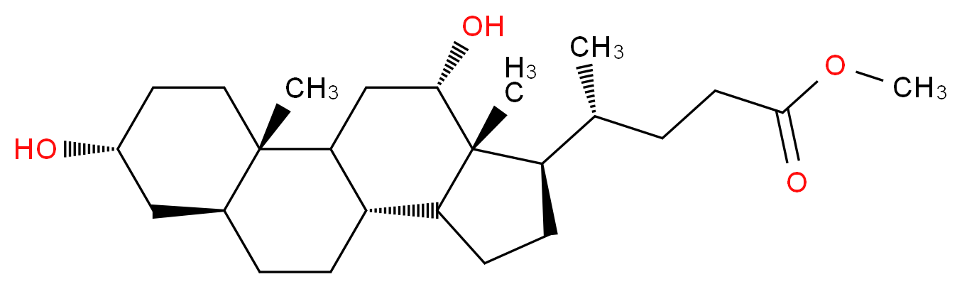 164262217 molecular structure