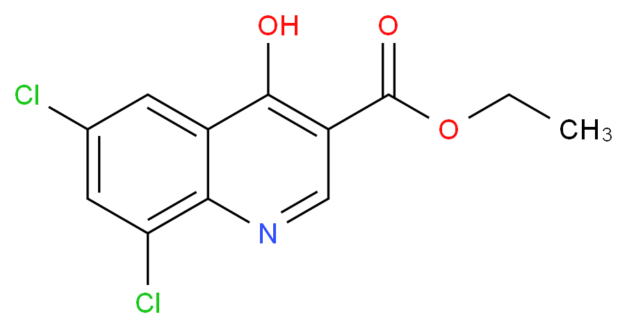 25771-89-5 molecular structure