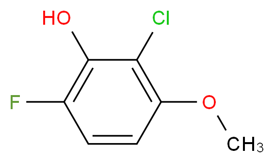 1017777-60-4 molecular structure