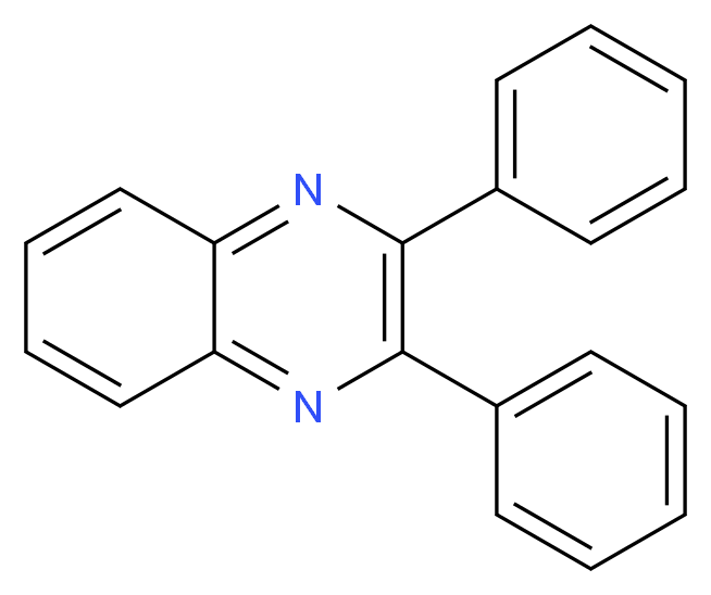 1684-14-6 molecular structure