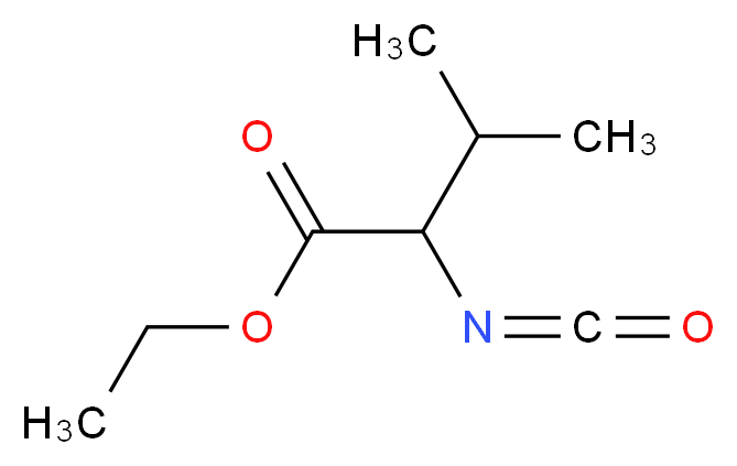 5296-78-6 molecular structure