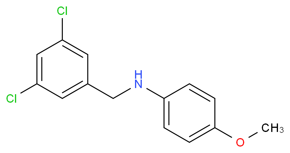 MFCD10687567 molecular structure