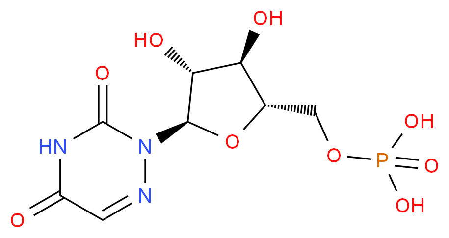 46504786 molecular structure