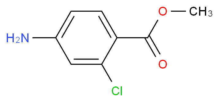 CAS_46004-37-9 molecular structure