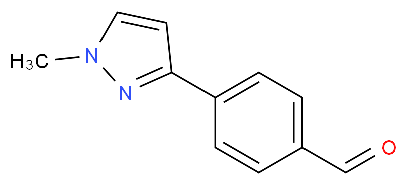 CAS_179055-27-7 molecular structure