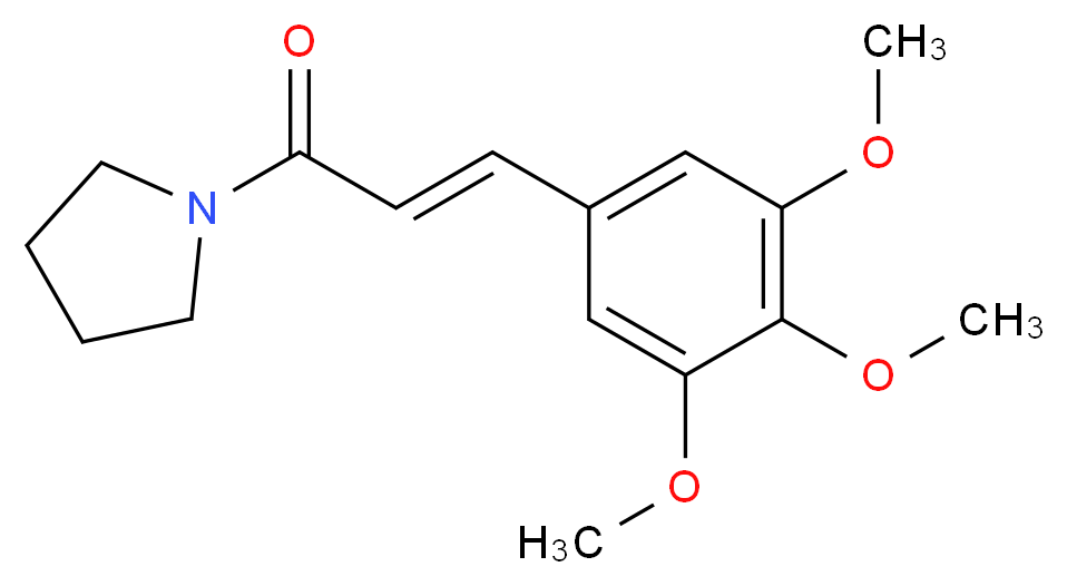 886989-88-4 molecular structure