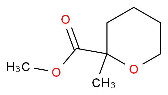 MFCD12197760 molecular structure