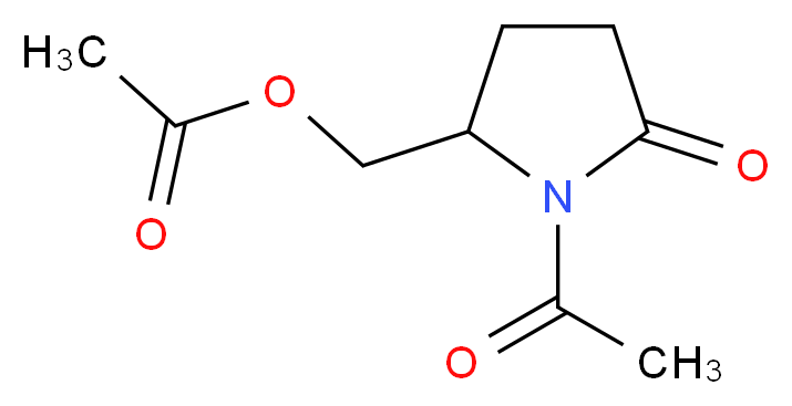 887352-10-5 molecular structure