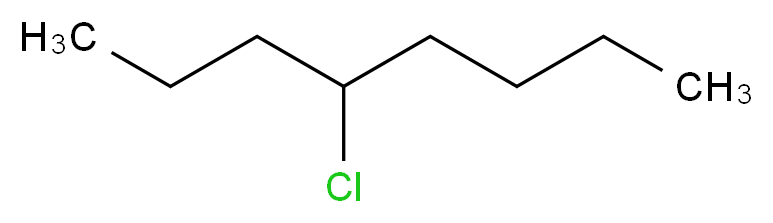 999-07-5 molecular structure