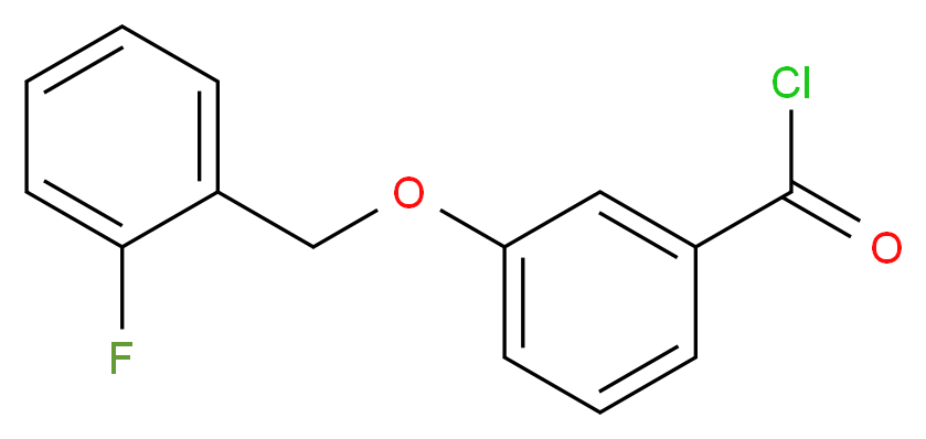 MFCD12197988 molecular structure