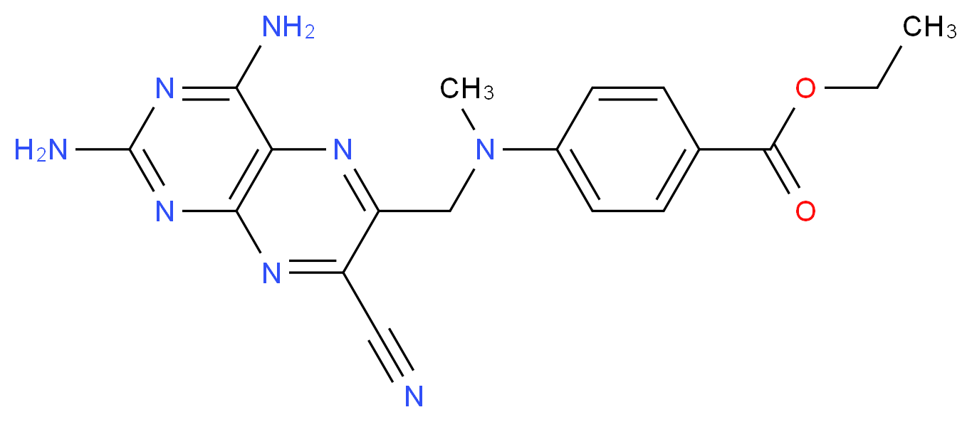 _Molecular_structure_CAS_)