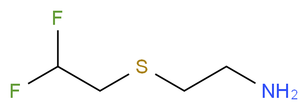 MFCD12807576 molecular structure