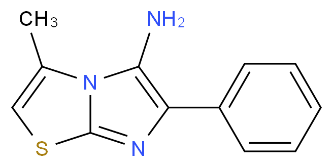 164304359 molecular structure
