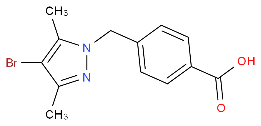 MFCD01858029 molecular structure
