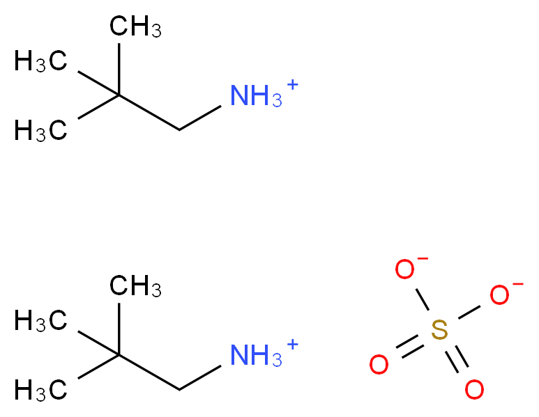 68306-49-0 molecular structure