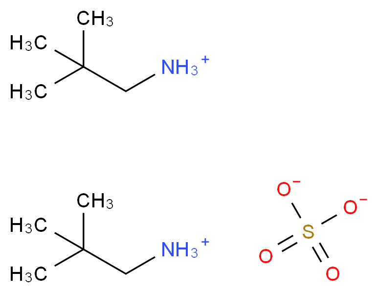 CAS_68306-49-0 molecular structure