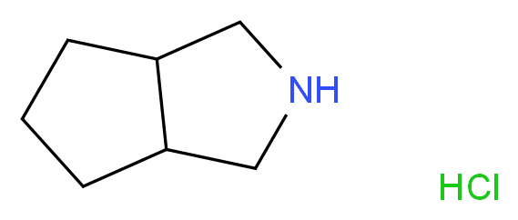 CAS_112626-50-3 molecular structure
