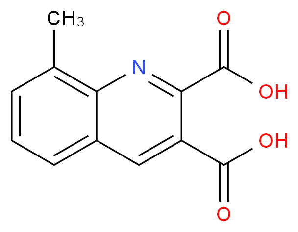 892874-73-6 molecular structure