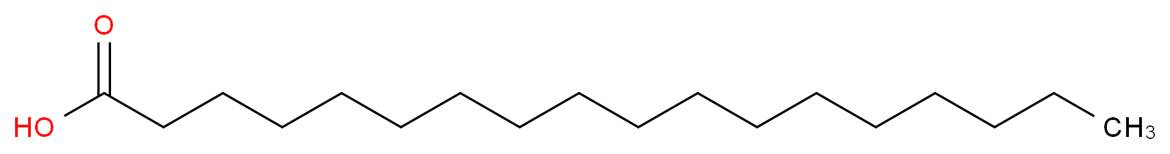 67701-03-5 molecular structure