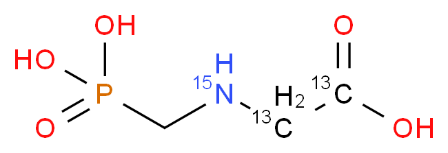 162263905 molecular structure