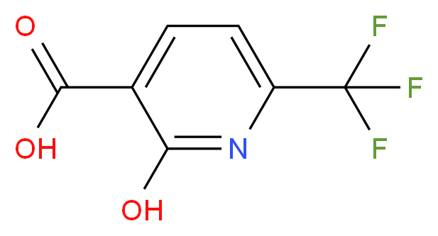 191595-63-8 molecular structure