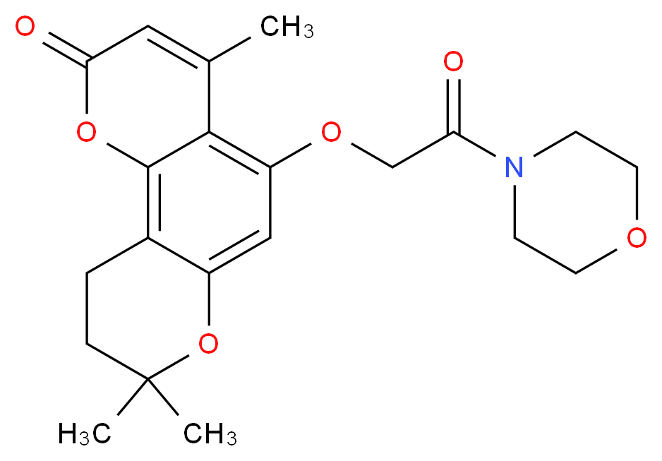 164280592 molecular structure