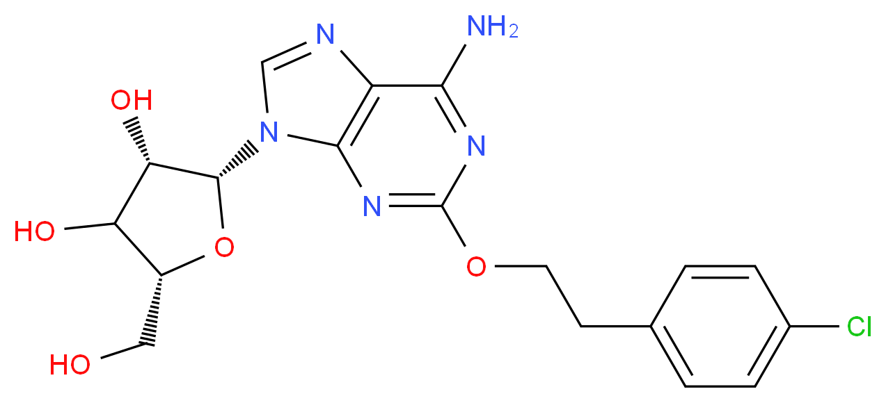 CAS_131865-88-8 molecular structure