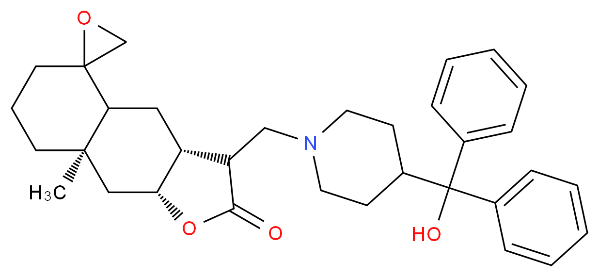 164243451 molecular structure