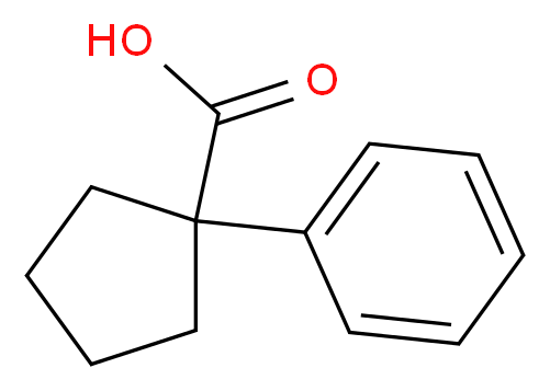 77-55-4 molecular structure