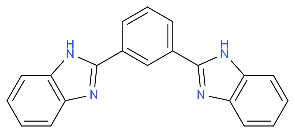 29914-81-6 molecular structure