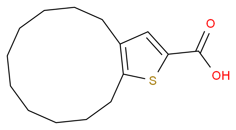 MFCD03945184 molecular structure