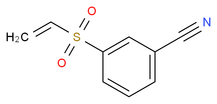 MFCD22578553 molecular structure