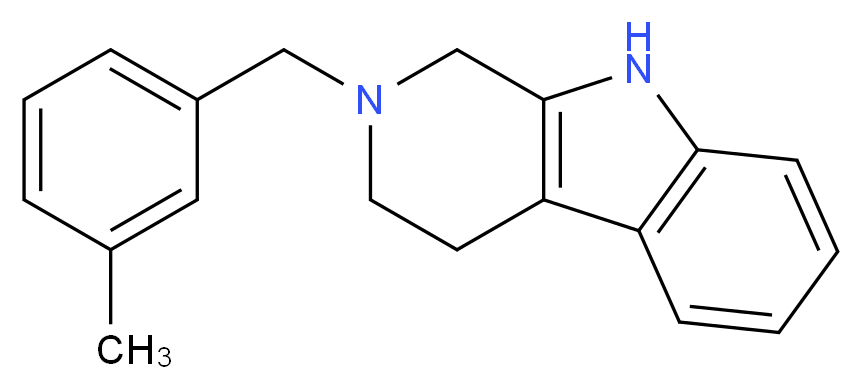 164243755 molecular structure
