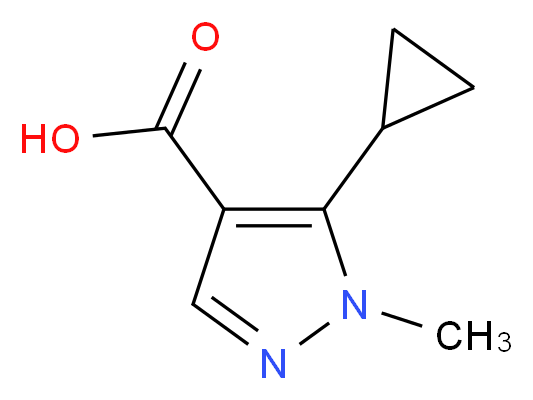 MFCD11118807 molecular structure