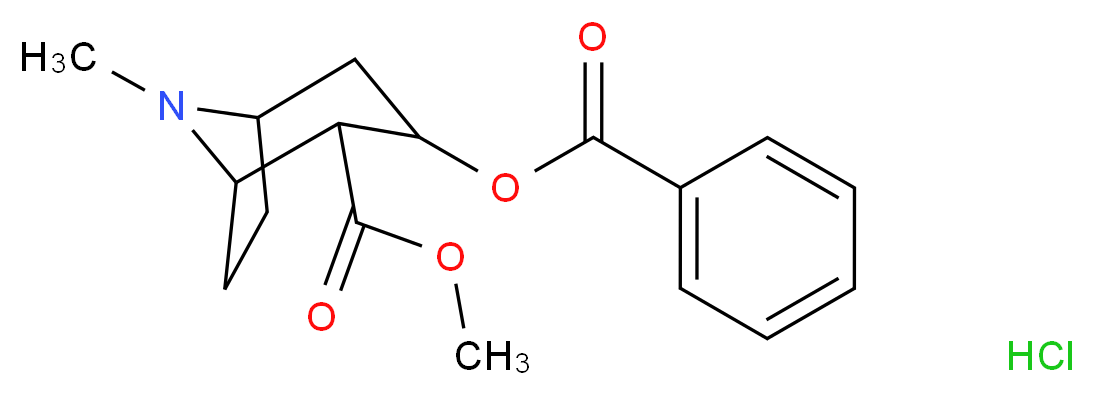 164273283 molecular structure