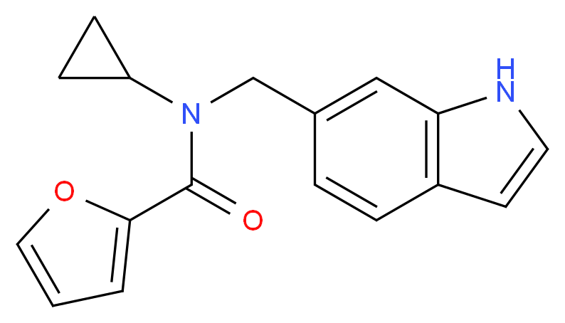 164278423 molecular structure