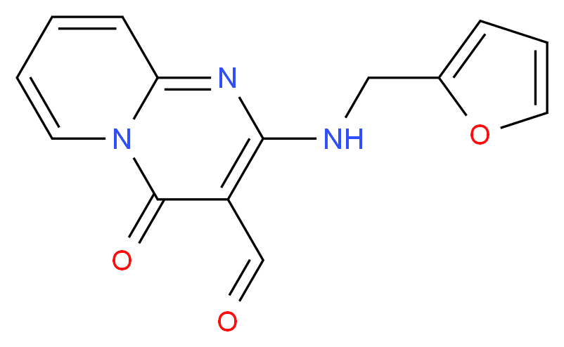 162217405 molecular structure