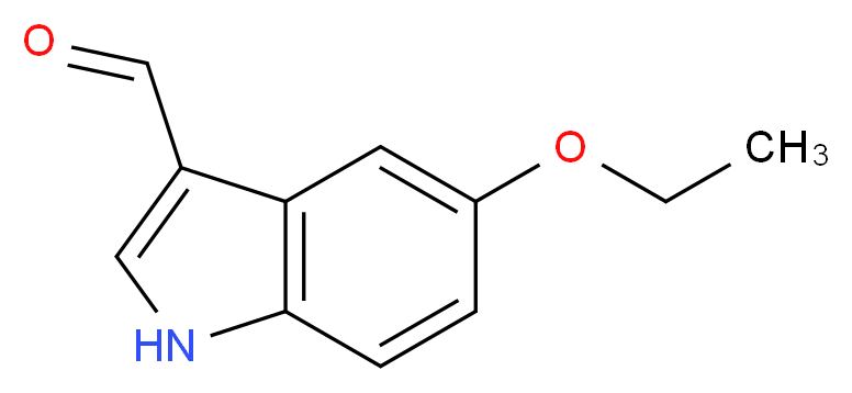 169789-47-3 molecular structure